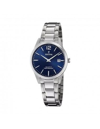 MONTRE FESTINA CLASSICS F20509/3 Economisez 