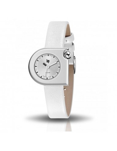 MONTRE LIP MACH 2000 MINI MOON de l' environnement