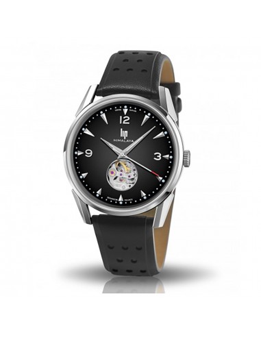 MONTRE LIP HIMALAYA 40 COEUR BATTANT Economisez 