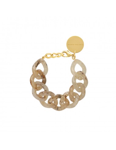 BRACELET LIGHT BERNSTEIN VANESSA BARONI Comparez et commandez 