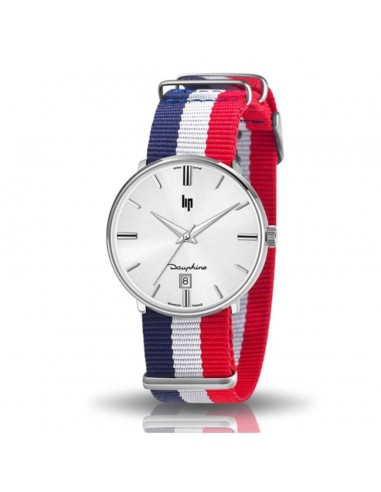 MONTRE LIP DAUPHINE 38 Profitez des Offres !