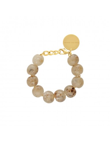 BRACELET BEADS LIGHT BERSTEIN VANESSA BARONI l'achat 