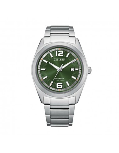 MONTRE CITIZEN SUPERTITANIUM AW1641-81X en stock