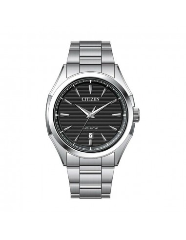 MONTRE CITIZEN CLASSIC ELEGANT AW1750-85E la colonne vertébrale