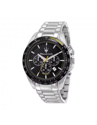 MONTRE MASERATI TRAGUARDO R8873612042 l'achat 