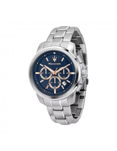 MONTRE MASERATI SUCCESSO pas chere