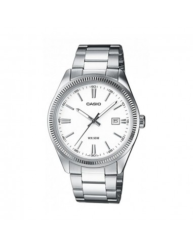 MONTRE CASIO COLLECTION MTP-1302PD-7A1VEF vente chaude votre 