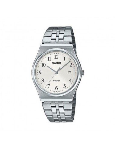 MONTRE CASIO COLLECTION MTP-B145D-7BVEF Toutes les collections ici