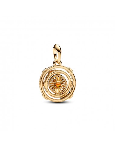 Charm Pandora Game of Thrones Astrolabe Mobile ouvre sa boutique