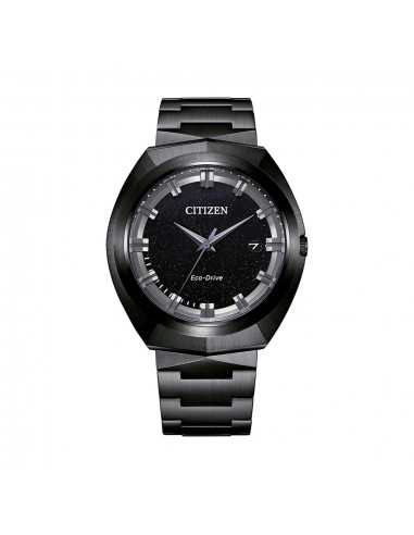 MONTRE CITIZEN ECO DRIVE BN1015-52E acheter en ligne