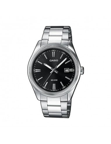 MONTRE CASIO COLLECTION MTP-1302PD-1A1VEF Voir les baskets