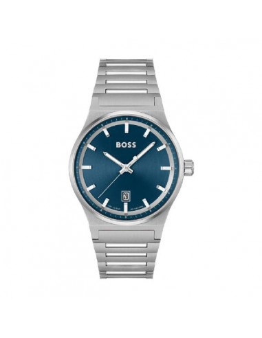 MONTRE BOSS CANDOR 1514076 Le MVP de beaucoup