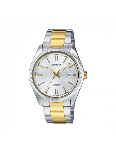 MONTRE CASIO COLLECTION MTP-1302PSG-7AVEF Profitez des Offres !