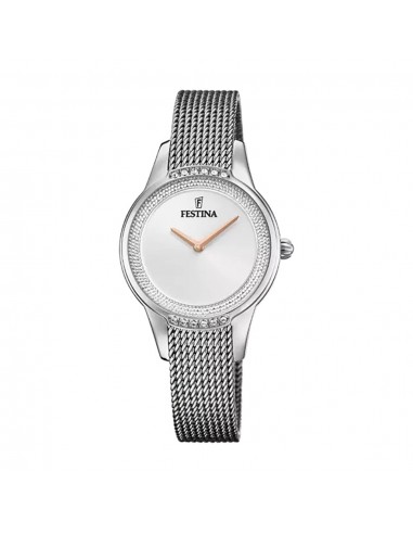 MONTRE FEMME  FESTINA MADEMOISELLE F20494/1 2023