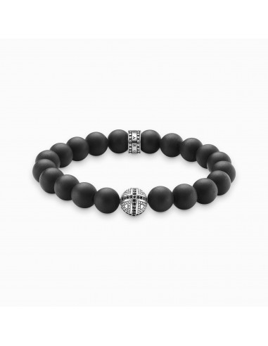 BRACELET THOMAS SABO CROIX meilleur choix