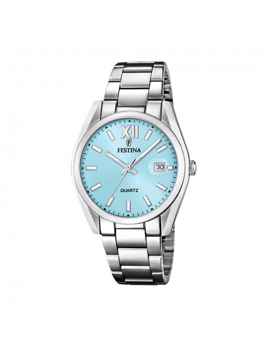 MONTRE FESTINA CLASSIQUE F20683/2 livraison gratuite