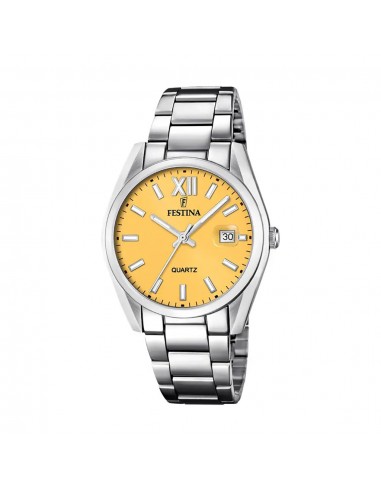 MONTRE FESTINA  CLASSICS F20683/8 france