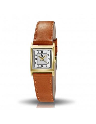 MONTRE LIP CHURCHILL C18 shop