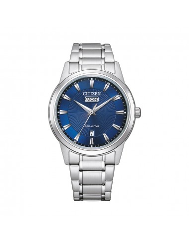 MONTRE CITIZEN CLASSIC ELEGANT AW0100-86LE Fin de série