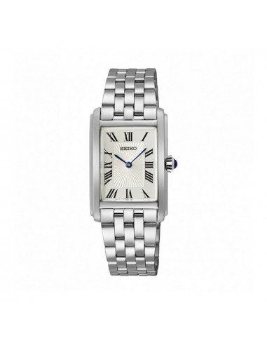 MONTRE SEIKO CLASSIQUE SWR083P1 Venez acheter