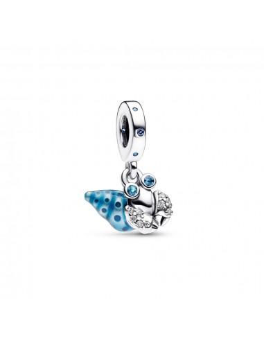 Charm Pandora Pendant Bernard-L'Hermite Phosphorescent online