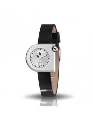 MONTRE LIP MACH 2000 MINI MOON plus qu'un jeu 