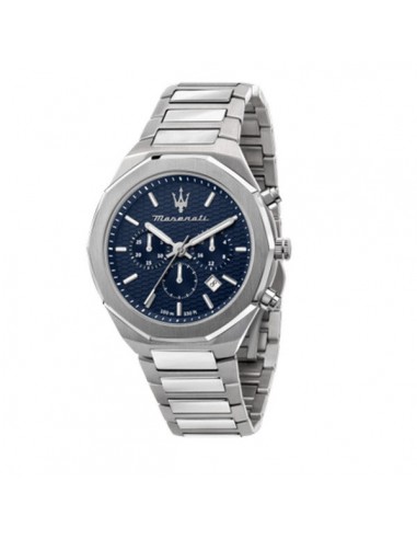 MONTRE MASERATI STILE les ctes