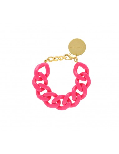 BRACELET PINK VANESSA BARONI commande en ligne