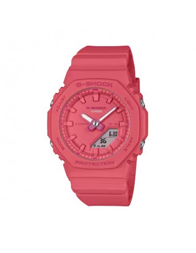 MONTRE CASIO G-SHOCK GMA-P2100BA-4AER prix pour 