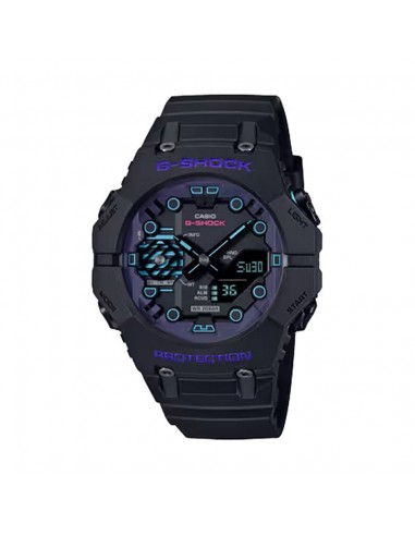 MONTRE CASIO G-SHOCK GA-B001CBR-1AER Venez découvrir notre 