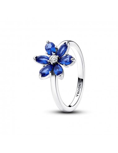 Bague Pandora Herbier Scintillant de la marque