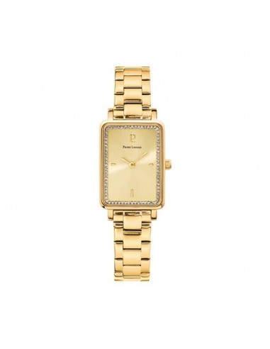 MONTRE PIERRE LANNIER FEMME ARIANE DORE l'achat 