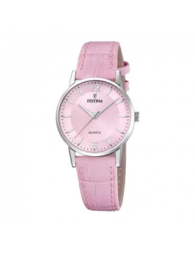 MONTRE FESTINA FEMME F20691/3 Fin de série