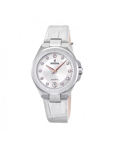 MONTRE FESTINA MADEMOISELLE F20701/1 GRIS outlet