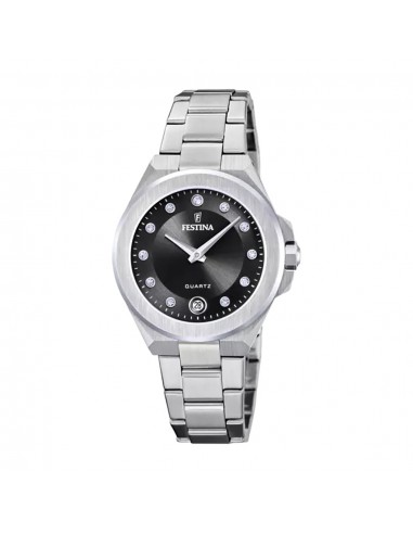 MONTRE FEMME MADEMOISELLE FESTINA  F20700/6 en stock