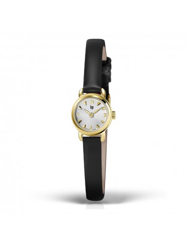 MONTRE LIP HENRIETTE de pas cher