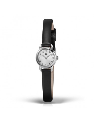 MONTRE LIP HENRIETTE offre 