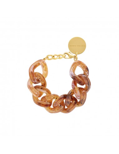 GREAT BRACELET BERNSTEIN VANESSA BARONI pas cher