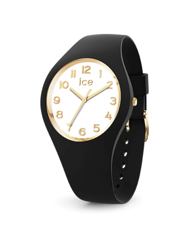 MONTRE ICE GLAM SMALL pas chere