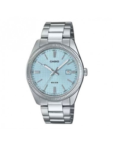 MONTRE CASIO ANALOGIQUE MTP-1302PE-2AVEF de votre