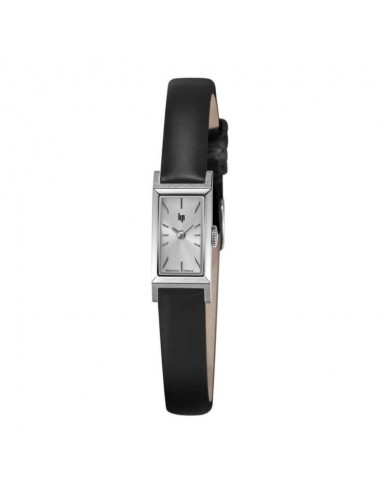 MONTRE LIP CHURCHILL T13 BAGUETTE sélection de produits