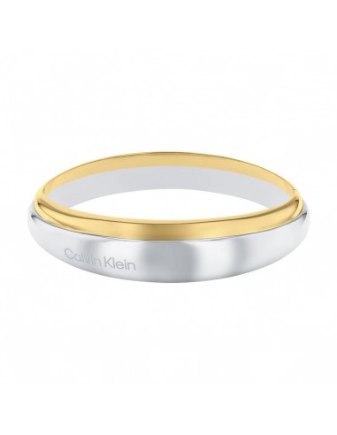 BRACELET CALVIN KLEIN TIMELESS REFINE meilleur choix