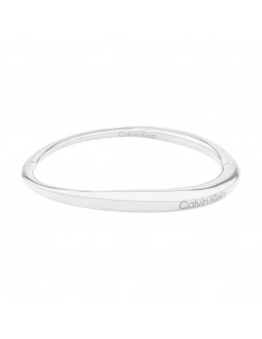 BRACELET CALVIN KLEIN ELONGATED DROPS livraison et retour toujours gratuits