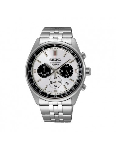 MONTRE SEIKO SPORT SSB425P1 Comparez plus de prix