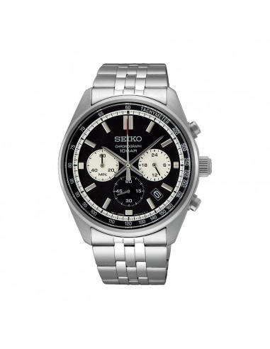 MONTRE SEIKO SPORT SSB429P1 pas cher 