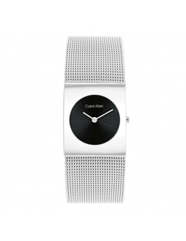 MONTRE CALVIN KLEIN PULSE store