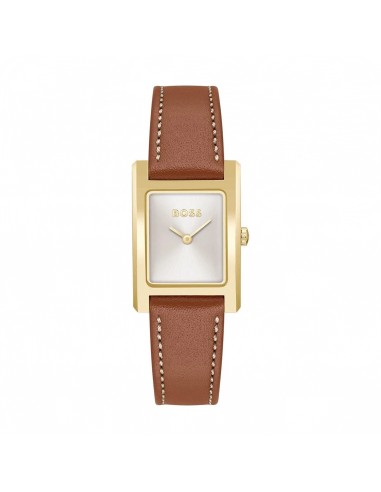 MONTRE BOSS LUCY 1502741 prix pour 