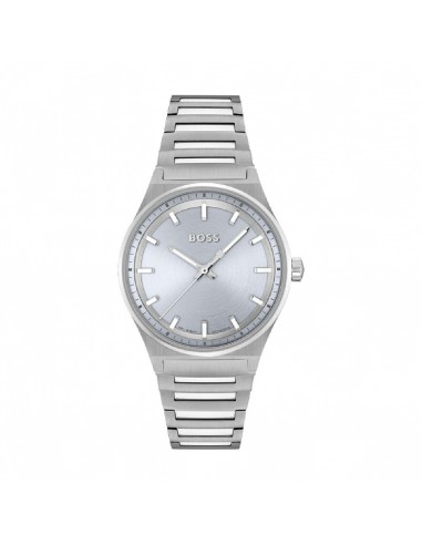 MONTRE BOSS CANDOR 1502736 de votre