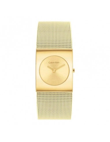 MONTRE CALVIN KLEIN CK PULSE outlet