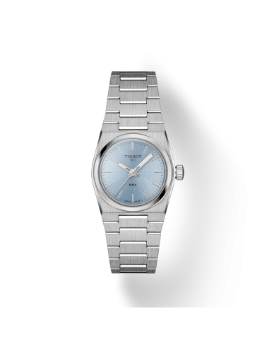 TISSOT PRX 25MM online